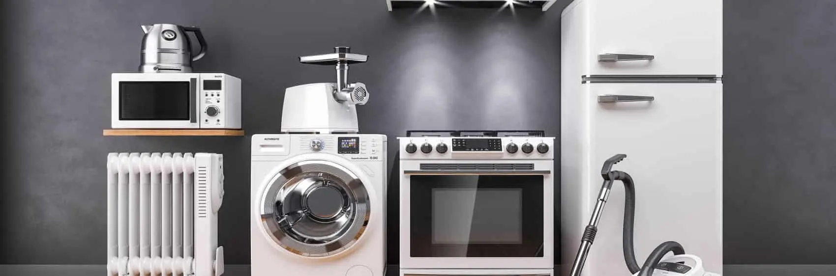 Derbent Beko Kombi Servisi